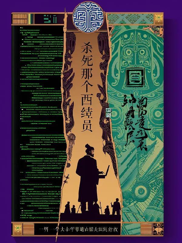 我或许是我们英文