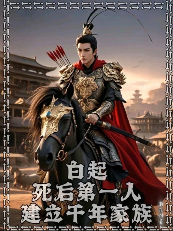 或许我是其中的那一个是什么歌曲