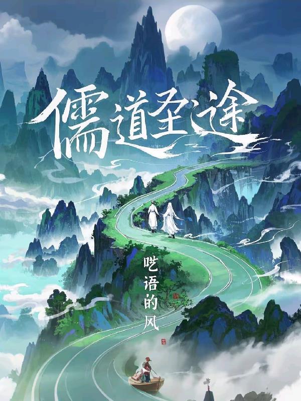 平步青云全文免费阅读