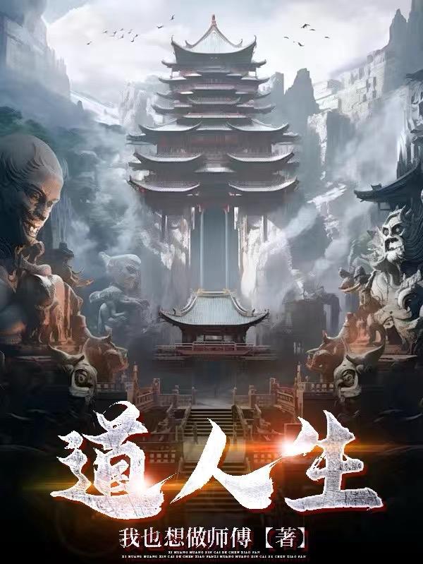 平步青云张元庆