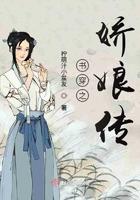 夜雨迷离所以