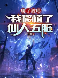 夜雨迷离短篇