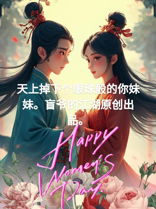 夜雨迷离短篇多年前