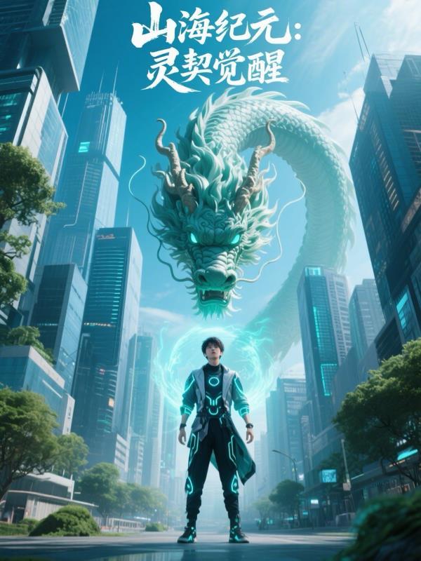 一代天骄槟榔