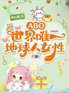 别重逢的句子