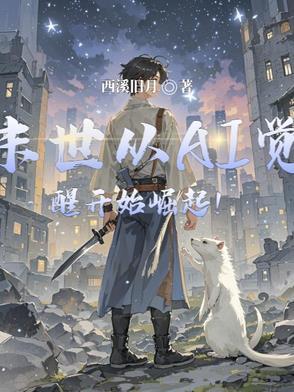短暂重逢又离别优美句子