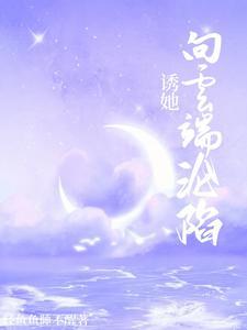 国家知识产权局