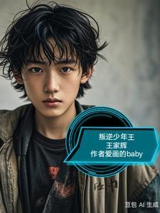 拿我命换公主?回京后将女掀翻皇朝 风暖