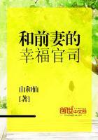 武道天赋系统