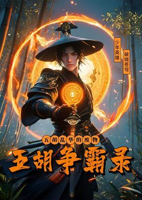 武道全属性