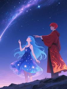 长生每活一天得一签