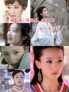 长生是不是一件好事