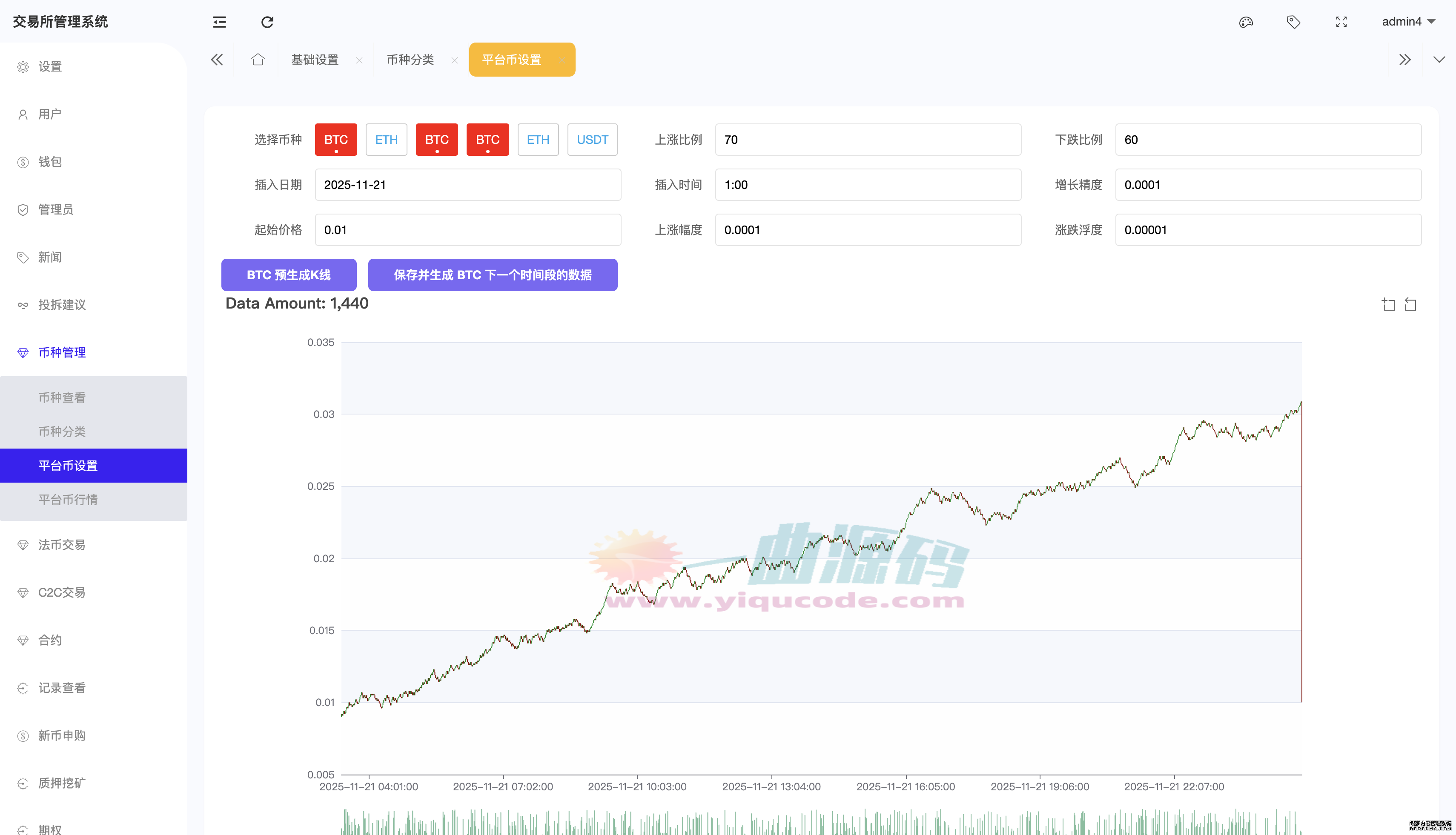 拿下香港上市金融平台!蚂蚁集团收购耀才证券获批