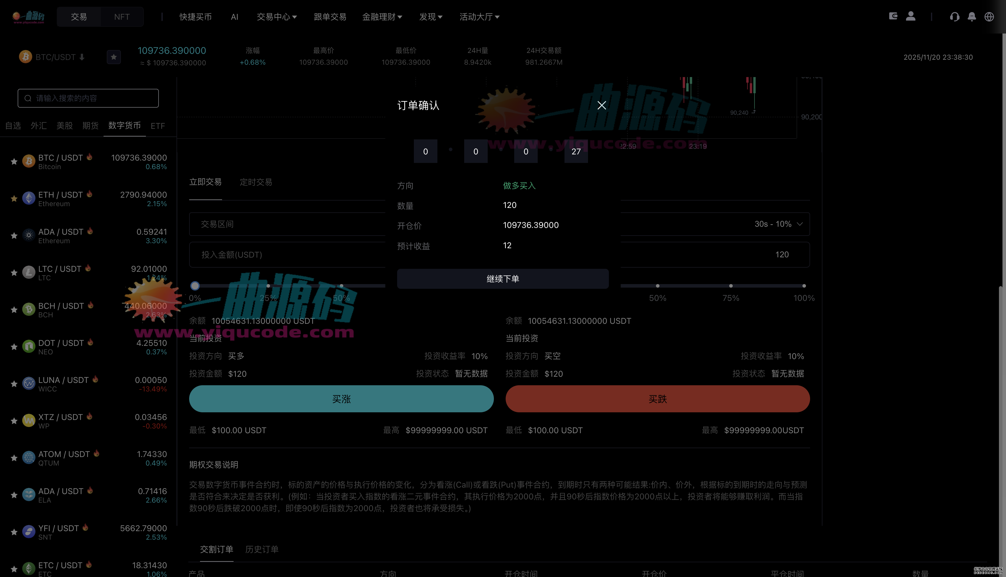 为何大A没有熔断这根“救命稻草”？其实 曾经有过！