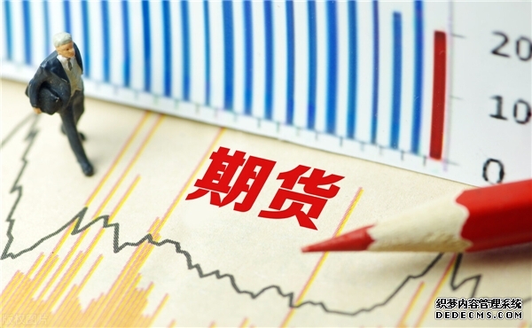 内幕交易？特朗普“官宣”前巨额神秘资金两次精准做空原油！股价暴涨、富豪朋友日赚25亿美元美国商品期货交易委员会介入调查